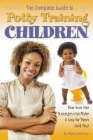 The_complete_guide_to_potty_training_children