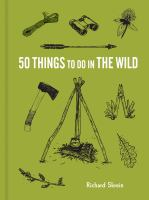 50_things_to_do_in_the_wild