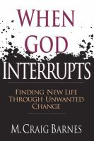 When_God_interrupts