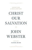 Christ_Our_Salvation