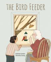 The_bird_feeder