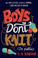 Boys_don_t_knit__in_public_