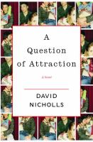 A_question_of_attraction