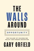 The_walls_around_opportunity