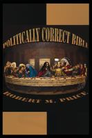The_politically_correct_Bible