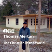 The_Christian_in_the_World