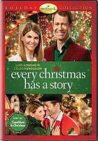 Every_Christmas_has_a_story