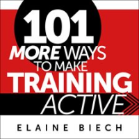 101_More_Ways_to_Make_Training_Active