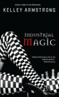 Industrial_magic