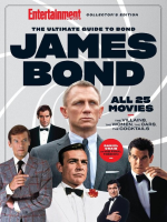 Entertainment_Weekly_The_Ultimate_Guide_to_James_Bond
