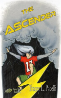 The_Ascender