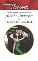 The_Forgotten_Gallo_Bride