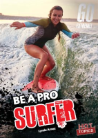 Be_a_Pro_Surfer