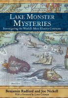 Lake_monster_mysteries