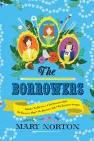 The_Borrowers_collection