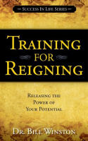 Training_for_Reigning