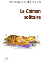 Le_ca__man_solitaire