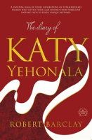 The_Diary_of_Katy_Yehonala