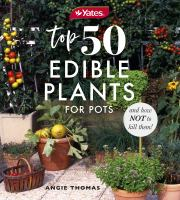 Top_50_edible_plants_for_pots