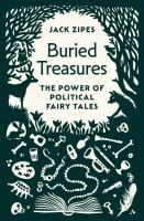 Buried_treasures