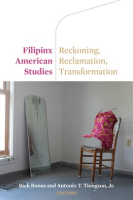 Filipinx_American_Studies