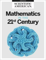 Mathematics_in_the_21st_Century