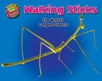 Walking_sticks