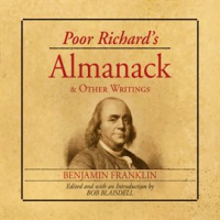 Poor_Richard_s_Almanack_and_Other_Writings