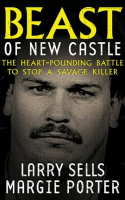 Beast_of_New_Castle