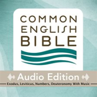 CEB_Common_English_Bible_Audio_Edition_with_Music_-_Exodus__Leviticus__Numbers__Deuteronomy