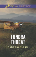Tundra_Threat