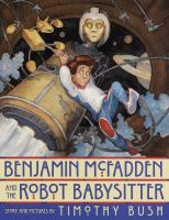 Benjamin_McFadden_and_the_robot_babysitter