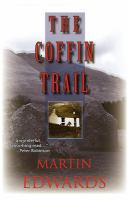 The_coffin_trail