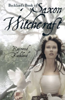 Buckland_s_Book_Of_Saxon_Witchcraft