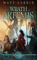 The_Wrath_of_Artemis