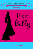 Exit_Betty