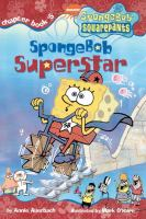 SpongeBob_Superstar