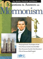 10_Questions_and_Answers_on_Mormonism
