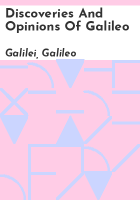 Discoveries_and_opinions_of_Galileo