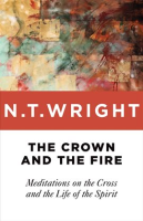 The_Crown_and_the_Fire