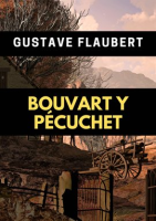 Bouvart_y_P__cuchet