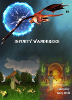 Infinity_Wanderers_5