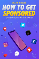 How_To_Get_Sponsored