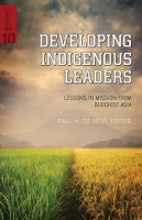 Developing_Indigenous_Leaders
