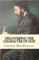 Discovering_the_Character_of_God