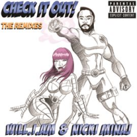 Check_It_Out__Remixes_