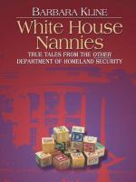 White_House_Nannies