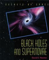 Black_holes_and_supernovae