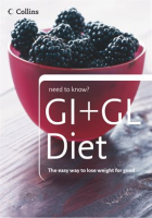 GI___GL_Diet