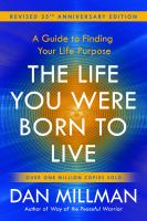 Life_you_were_born_to_live
